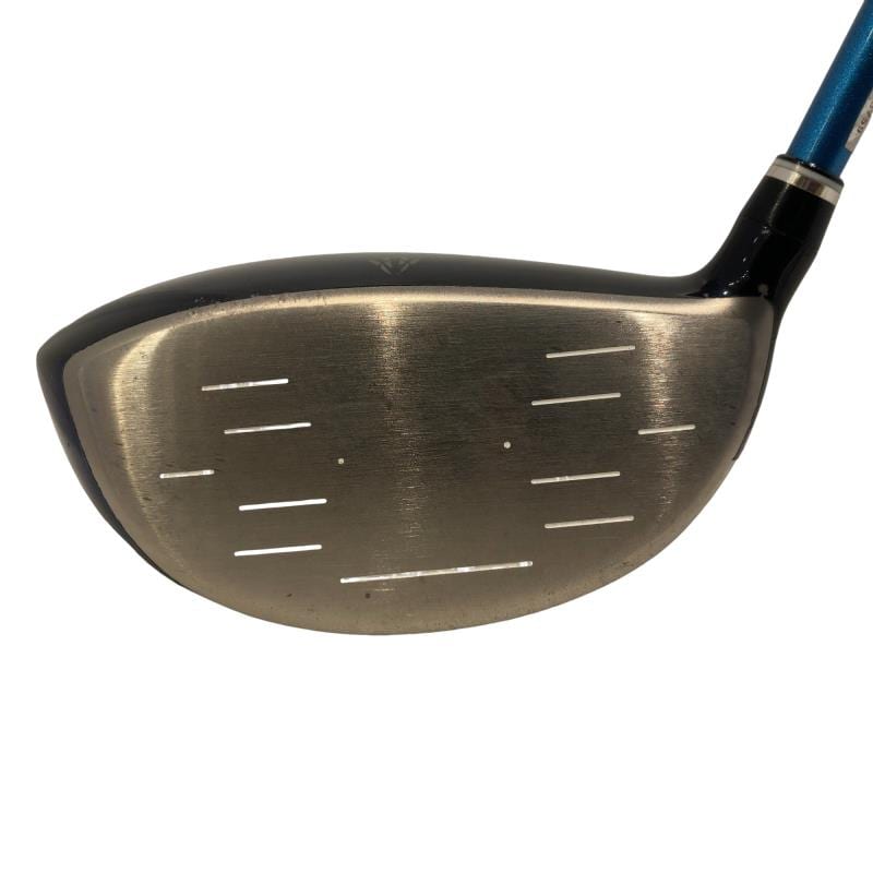 wwhniQOPWj@PRDT°@fB[X