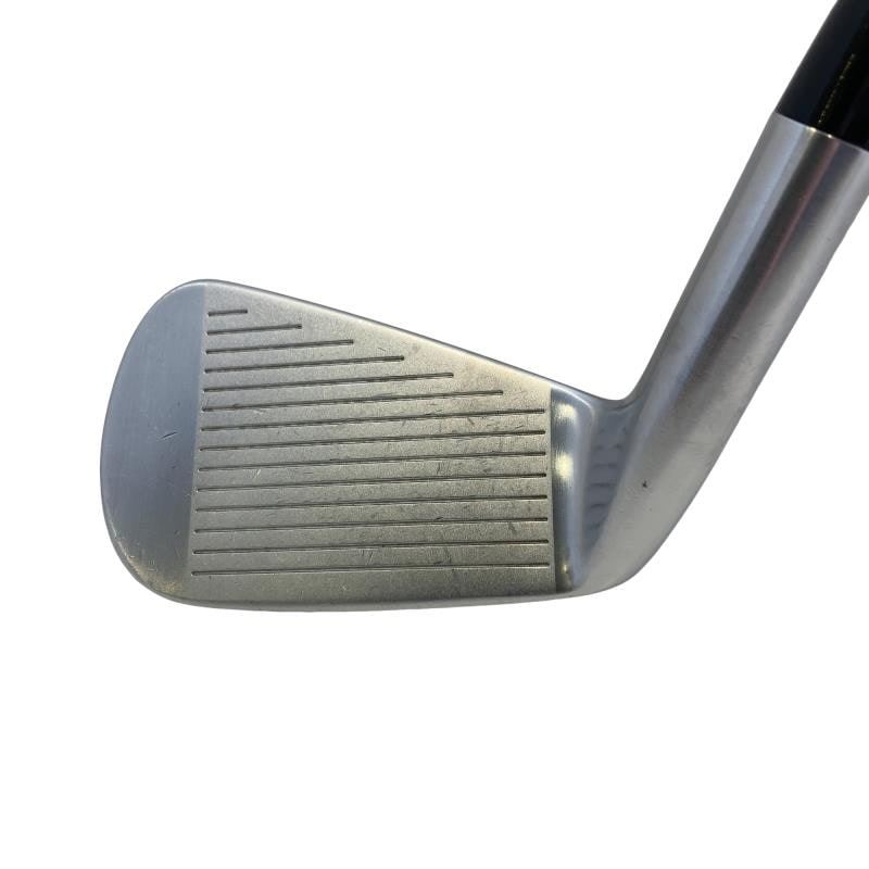 u`onq@oqn@Uri{FU{Zbgj