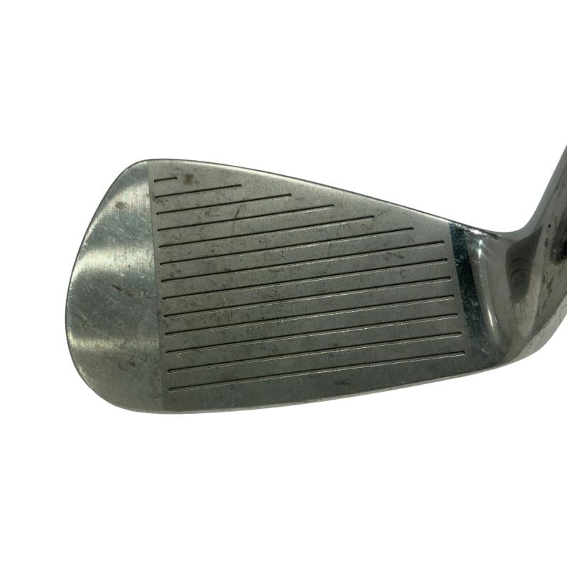 �s�n�a�t�m�c�`�@�g�s�@�U�r�i���{���F�U�{�Z�b�g�j