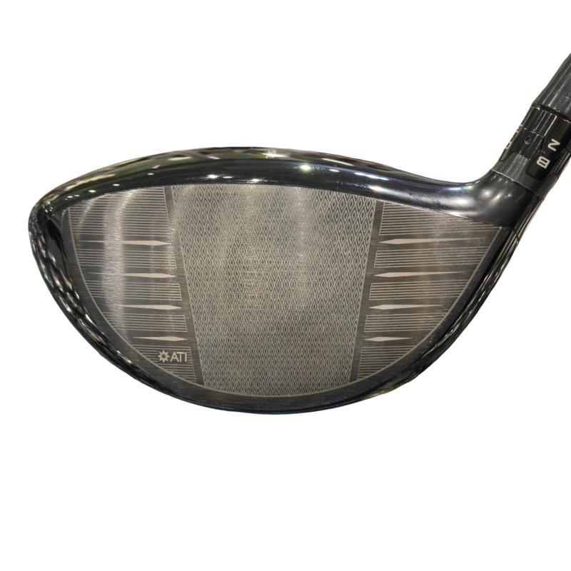 �s�r���R�@�P�O°