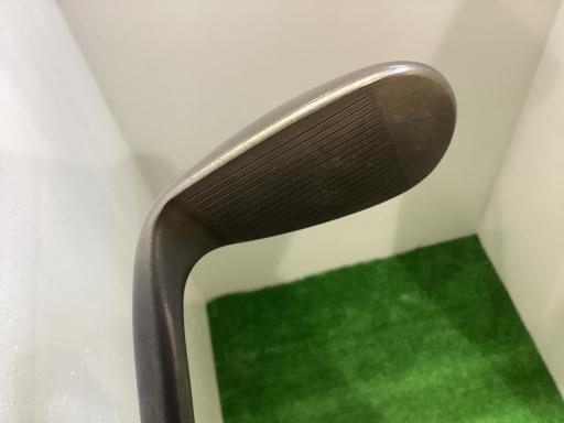 �u�n�j�d�x�@�r�o�h�m�@�l�h�k�k�d�c�@�r�l�V�@�W�F�b�g�u���b�N�@�T�U°�^�O�W°�l