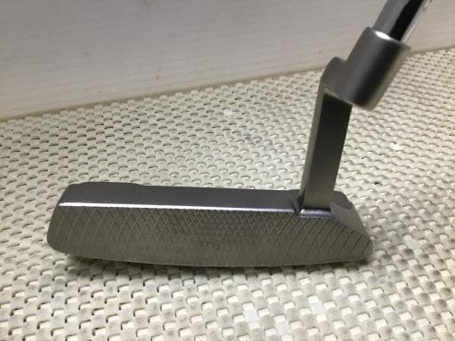 b@ga@rnes@lhkkdc@Wo@RSC`