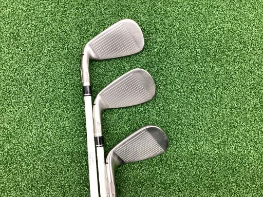 rhlQ@l`w@@Tr@fB[Xi{FT{Zbgj