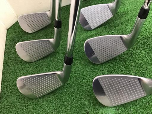 s@sPTOiQOQRj@Uri{FU{Zbgj