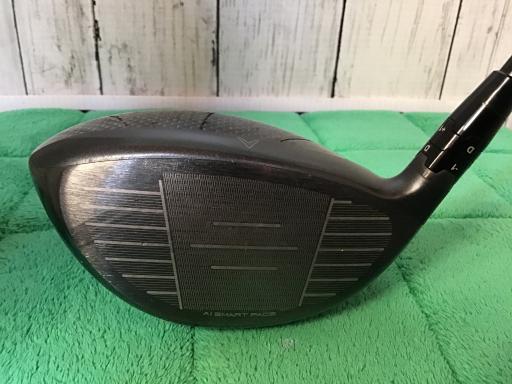 o`q`cxl@`@rlnjd@l`w@c@PODT°