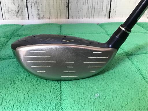 �w�w�h�n�i�Q�O�Q�Q�j�@�T�v