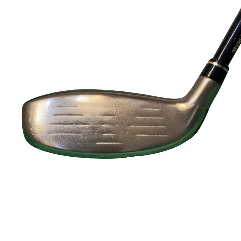 �w�w�h�n�i�Q�O�Q�Q�j�@�g�T