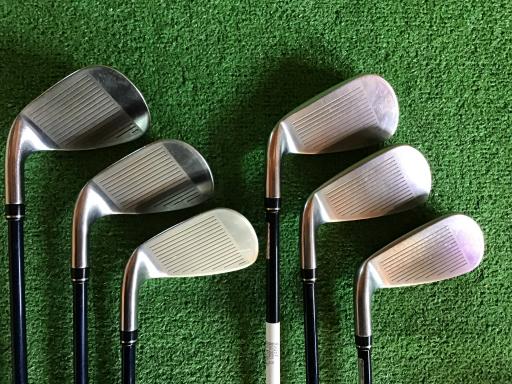 �w�w�h�n�i�Q�O�Q�Q�j�@�V�r�i���{���F�U�{�Z�b�g�j