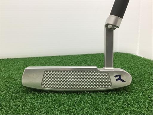 qncchn@a|stmhmfi_Ch~hdグj