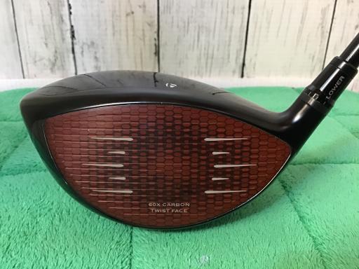 rsd`ksgQ@oktr@PODT°