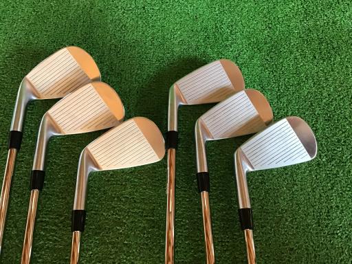 �a�q�h�c�f�d�r�s�n�m�d�@�Q�Q�P�b�a�@�U�r�i���{���F�U�{�Z�b�g�j