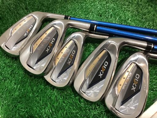 wwhniQOQSj@Tri{FT{Zbgj