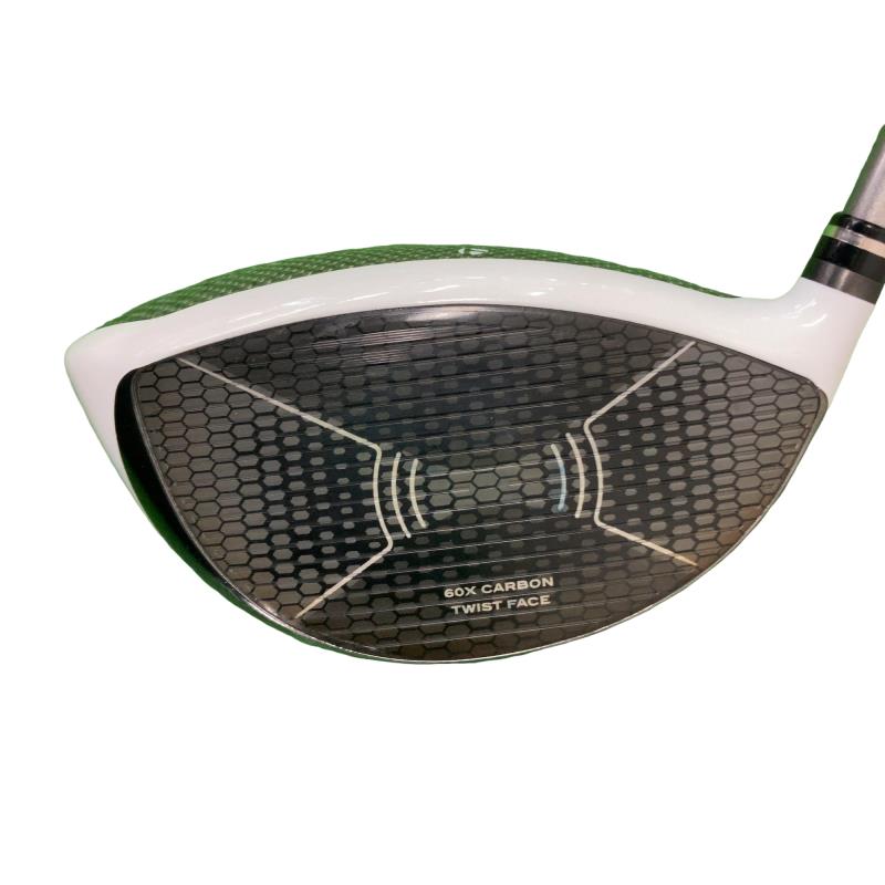 �r�s�d�`�k�s�g�@�f�k�n�h�q�d�@�P�O�D�T°