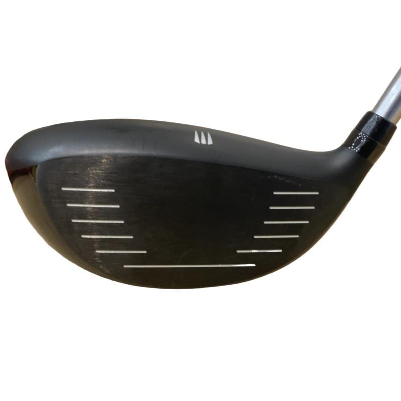 �o�n�v�d�q�@�s�n�q�m�`�c�n�@�t�e�n�@�`�h�q�@�c�c�@�P�O�D�T°