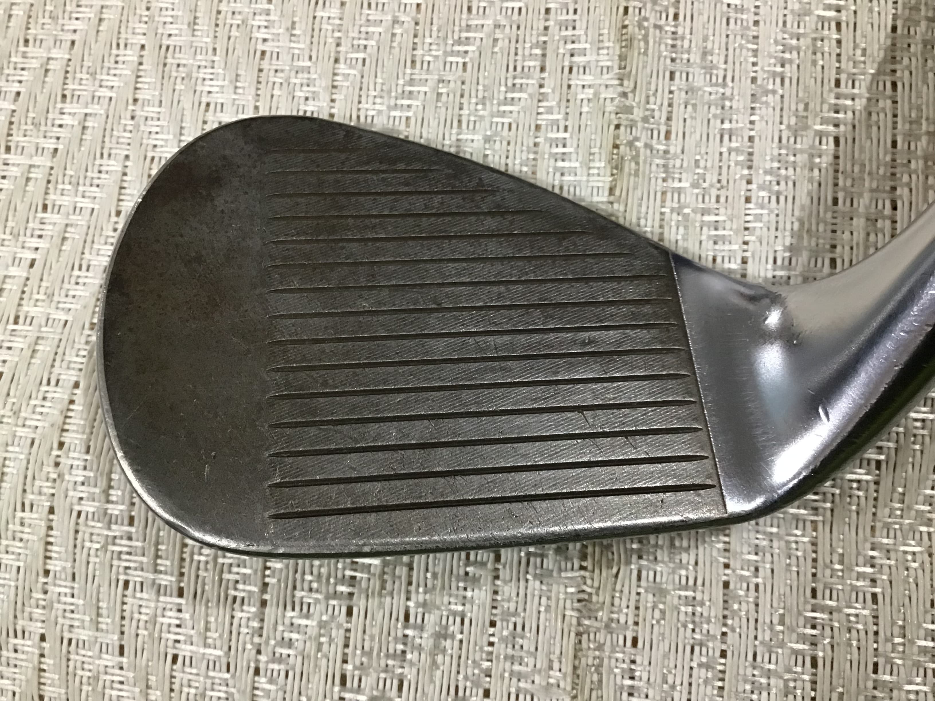 i`vr@q`v@NbL@TW°^PQ°w