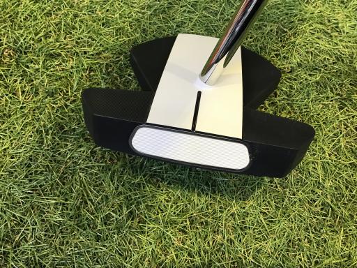 `|nmd@rpt`qd@Q@rpt`qd@l`w@rsqhod@RSC`