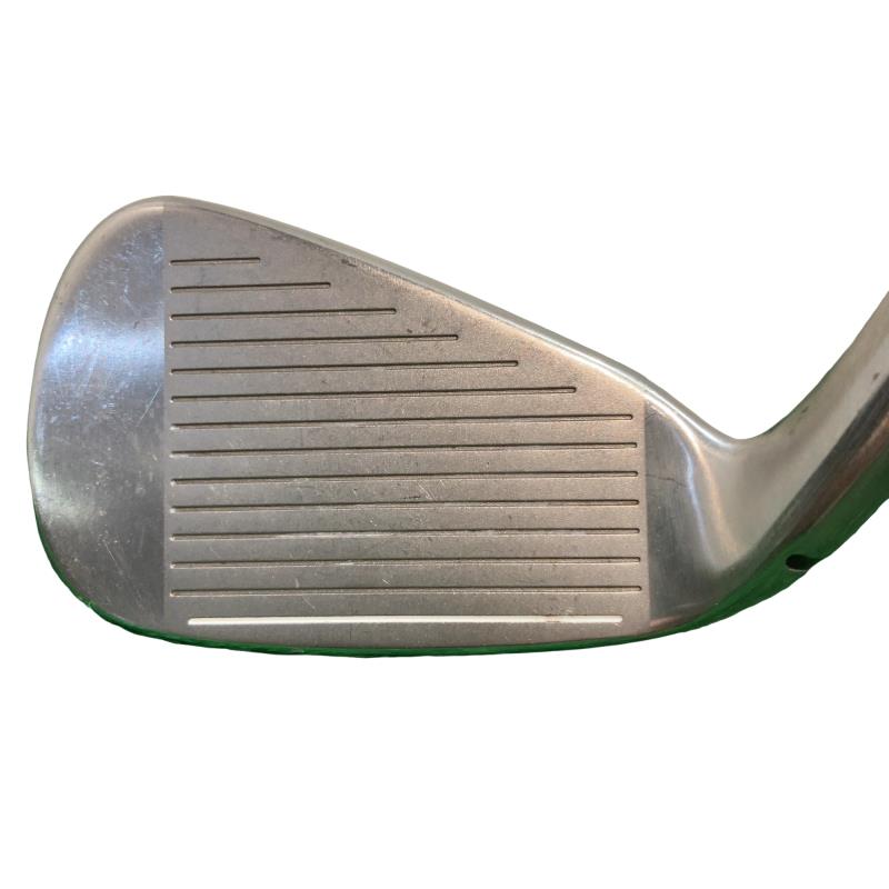 �r�s�d�`�k�s�g�@�@�T�r�i���{���F�T�{�Z�b�g�j