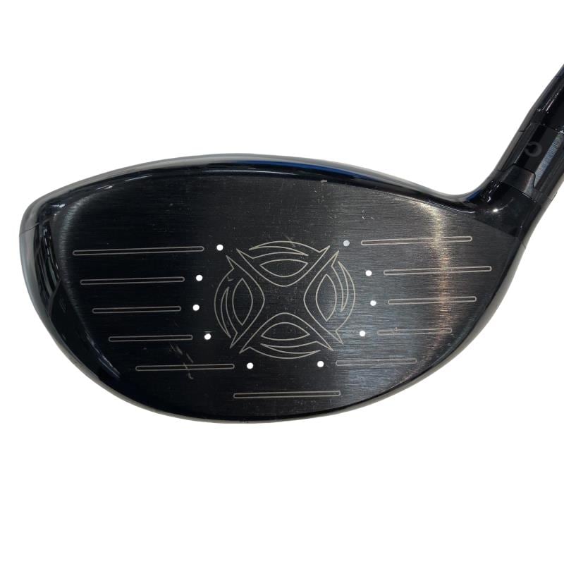 �w�@�g�n�s�@�@�X�D�T°