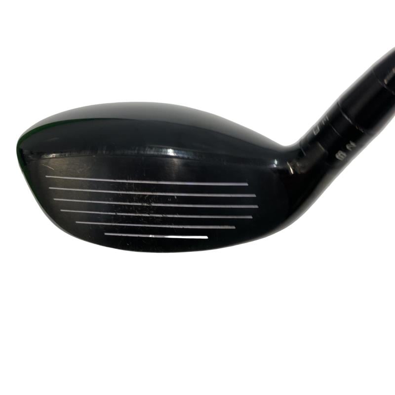 �s�r�q�Q�@�Q�S°