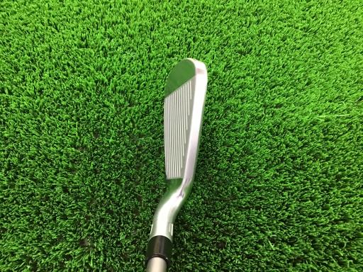 p@l`w@khsd@Tri{FT{Zbgj