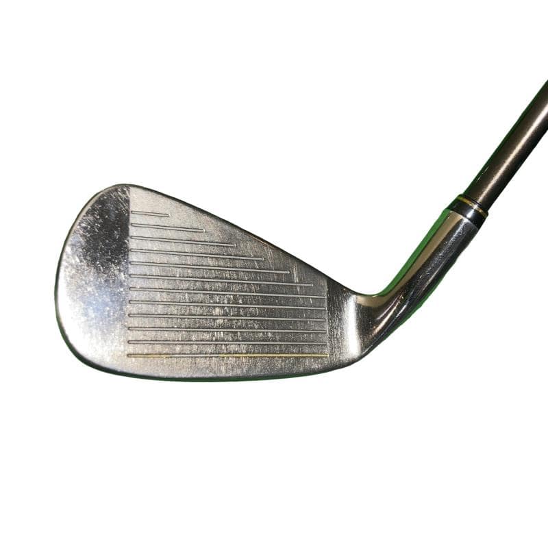 �d�m�`�@�򉤁i�Q�O�P�S�j�@�o�q�d�l�h�t�l�@�U�r�i���{���F�T�{�Z�b�g�j