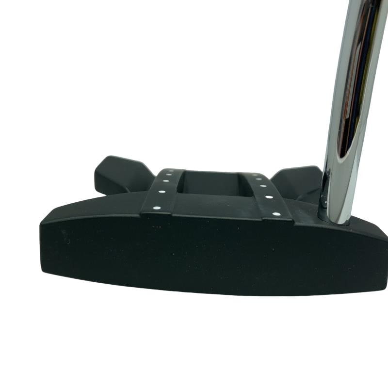 ohmf@snlb`s@PSiQOQRj@RSC`