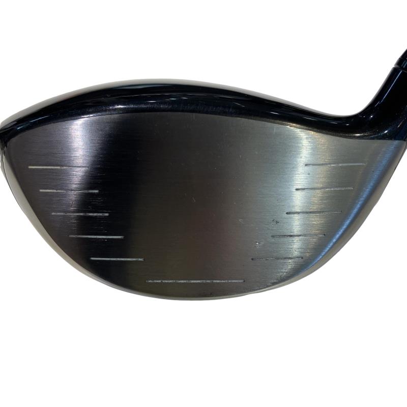 sntq@vnqkc@svVSV@STT@@XDT°