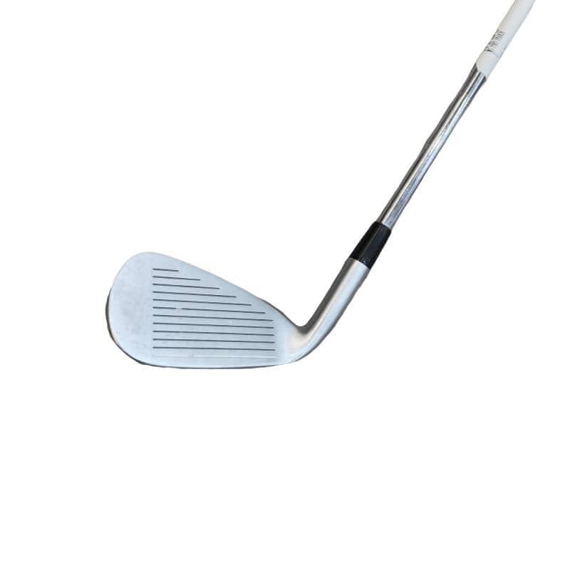 �i�o�w�@�c�b�|�l�`�w�@�W�r�i���{���F�W�{�Z�b�g�j