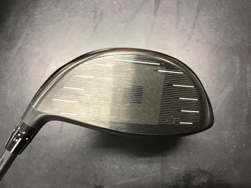 nmneeiQOQSj@`j`@PODT°