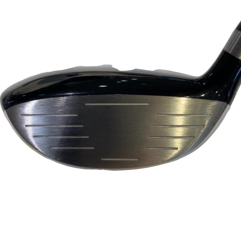 �i�o�w�@�`�Q�T�@�V�v�@���f�B�[�X