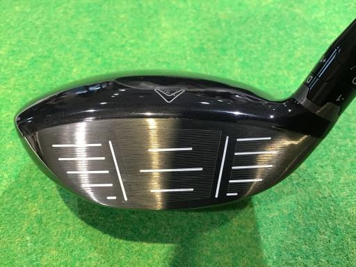 �a�h�f�@�a�d�q�s�g�`�i�Q�O�Q�R�j�@�T�v