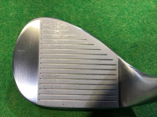 �c�i�|�U�@�T�W°