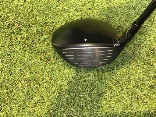 V@lhmh@cqhudq@PPDT°