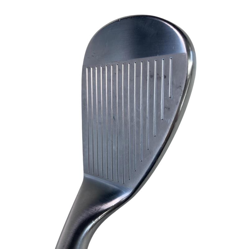 �c�i�|�U�@�T�Q°