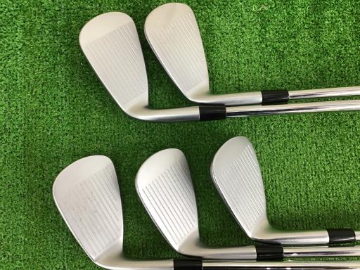 iow@XQP@gns@lds`k@@Tri{FT{Zbgj