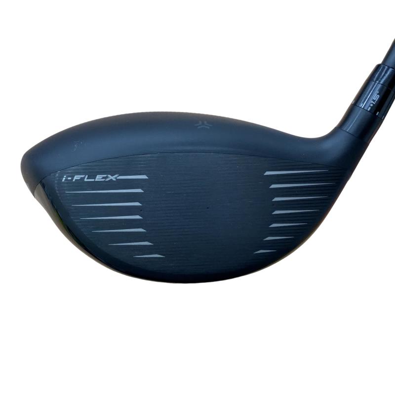 �r�q�h�w�n�m�@�y�w���@�l�`�w�@�P�O�D�T°