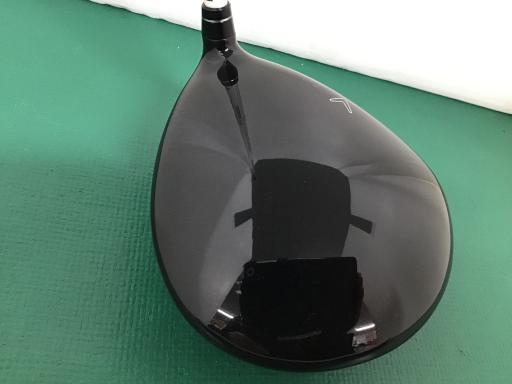 ahf@adqsg`iQOPSj@ads`@PODT°