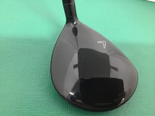 ahf@adqsg`iQOPSj@ads`@Tv