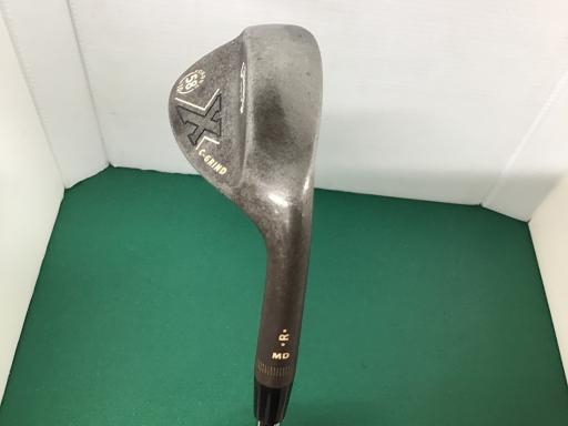 �w�@�e�n�q�f�d�c�@�j���[�E�r���e�[�W�@�T�W�l�c�|�P�O�@�b�|�f�q�h�m�c