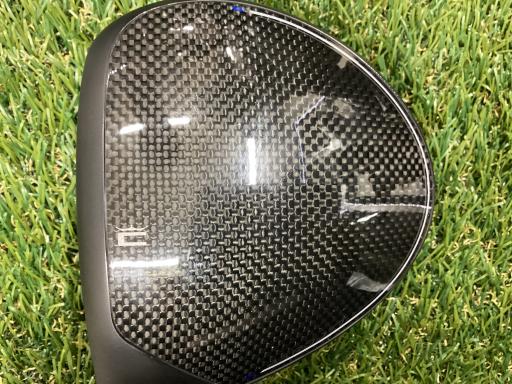 �����������@�`�d�q�n�i�d�s�@�P�O�D�T°