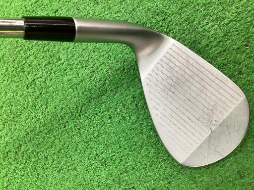 �c�������������@�v���������@�c�v�|�P�Q�R�@�V���o�[�@�U�O°