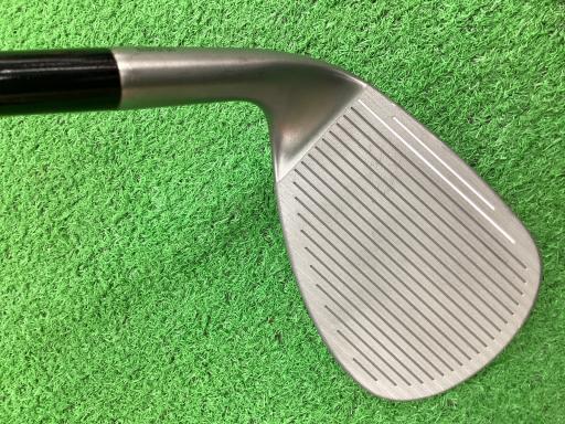 �b�����������������@�r�l�`�q�s�@�r�n�k�d�@�e�t�k�k�|�e�`�b�d�@�s�x�o�d�|�f