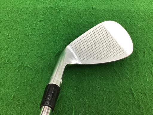 unjdx@rohm@lhkkdc@rlV@cA[N@SU°^PO°e