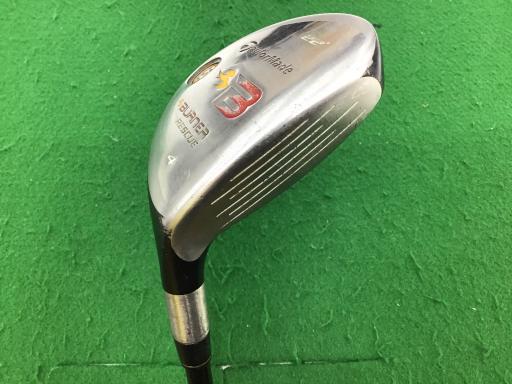 atqmdq@qdrbtdiQOOWj@tSiQQ°j