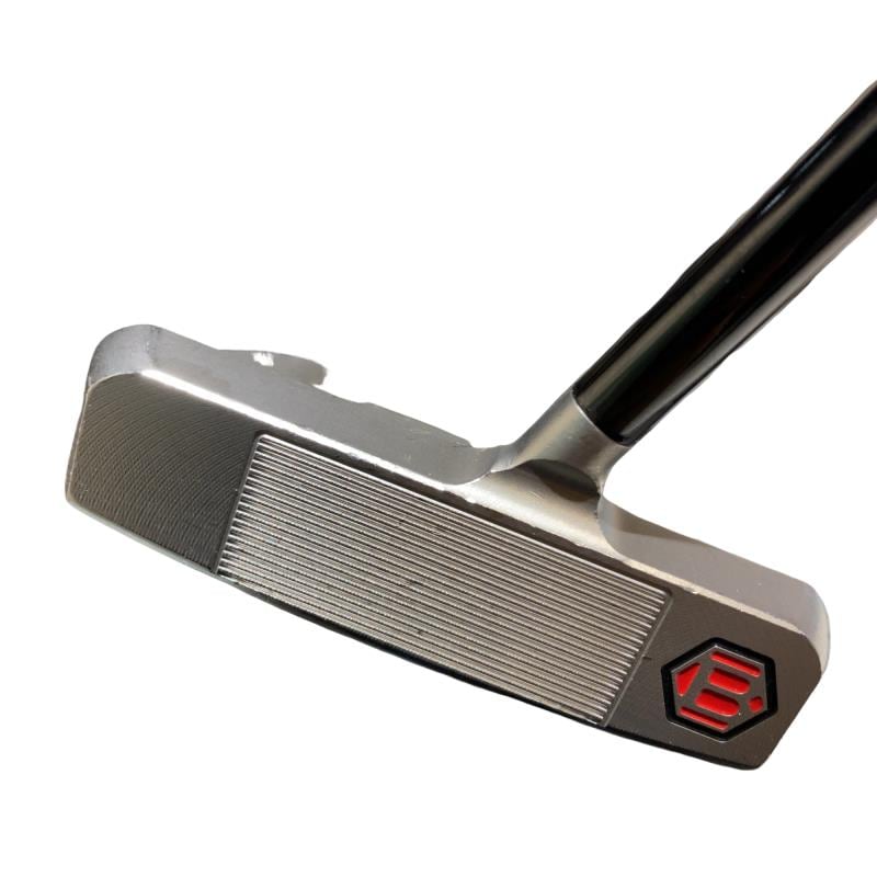 �a�d�s�s�h�m�`�q�c�h�@�e��n���h���C�h