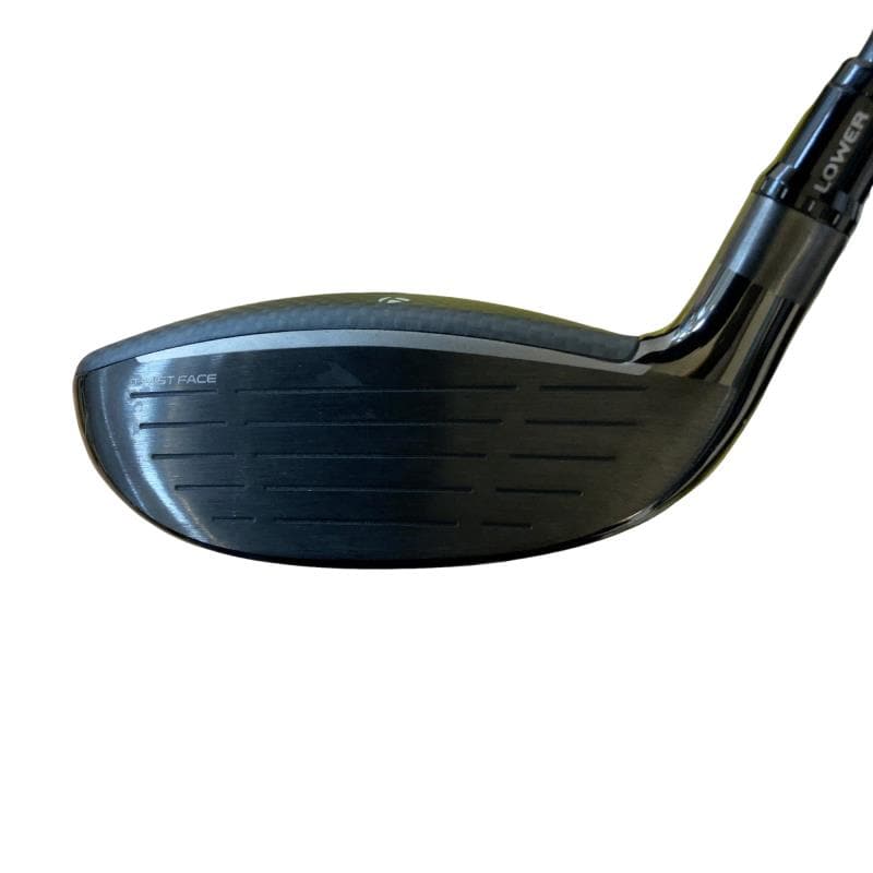 �p���R�T�@�l�`�w�@�T�v