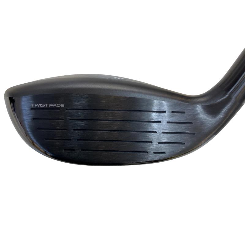 �p���R�T�@�l�`�w�@�t�S