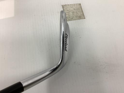 �b�����������������@�q�s�w�@�y�h�o�b�n�q�d�@�c�A�[�T�e���@�T�O°�^�P�O°�@�l�h�c