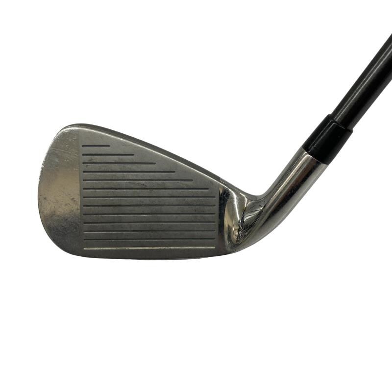 �d�t�q�t�r�@�f�U�@�V�r�i���{���F�T�{�Z�b�g�j