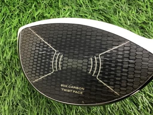 �r�s�d�`�k�s�g�@�f�k�n�h�q�d�{�@�@�X�D�T°